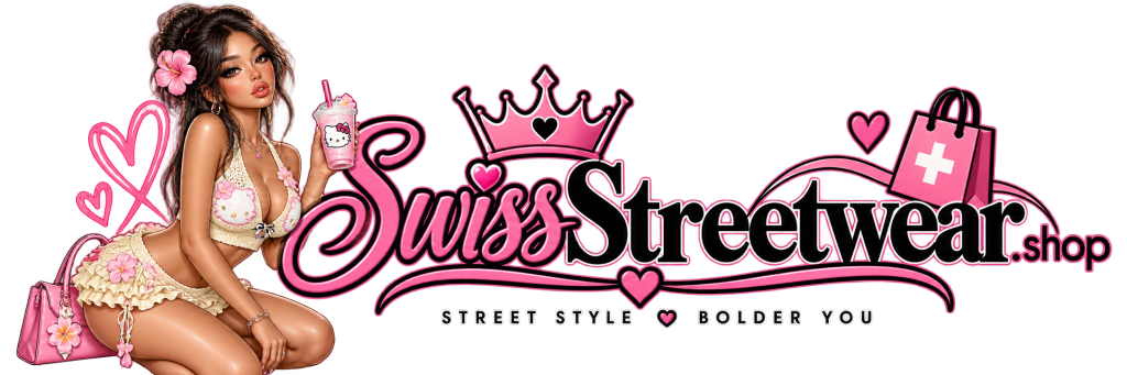 swissstreetwear.shop